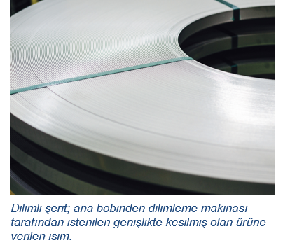 Kollmorgen KBD Mother Coils TR